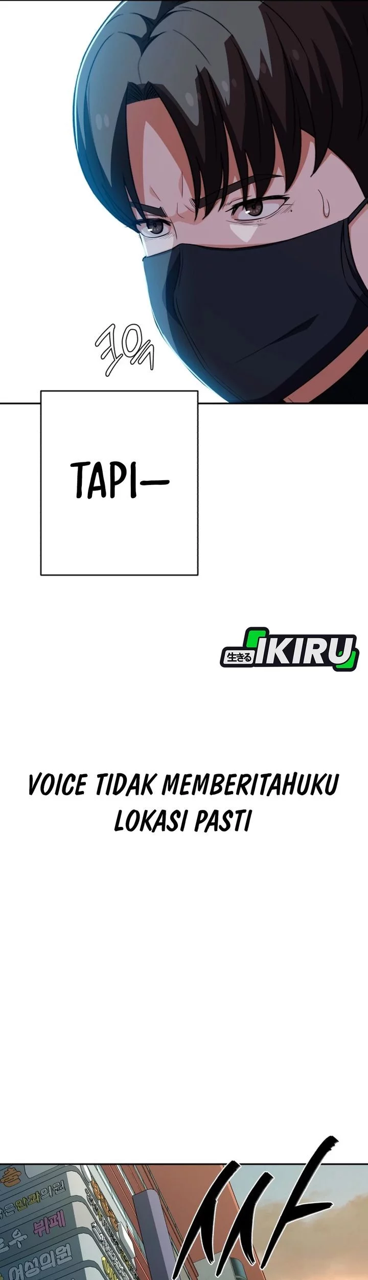 Chapter 58 - halaman 47
