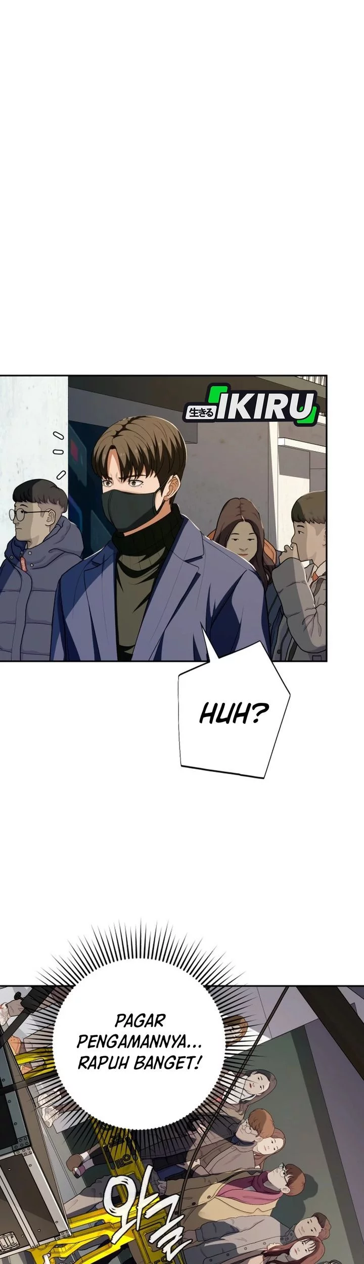 Chapter 58 - halaman 49