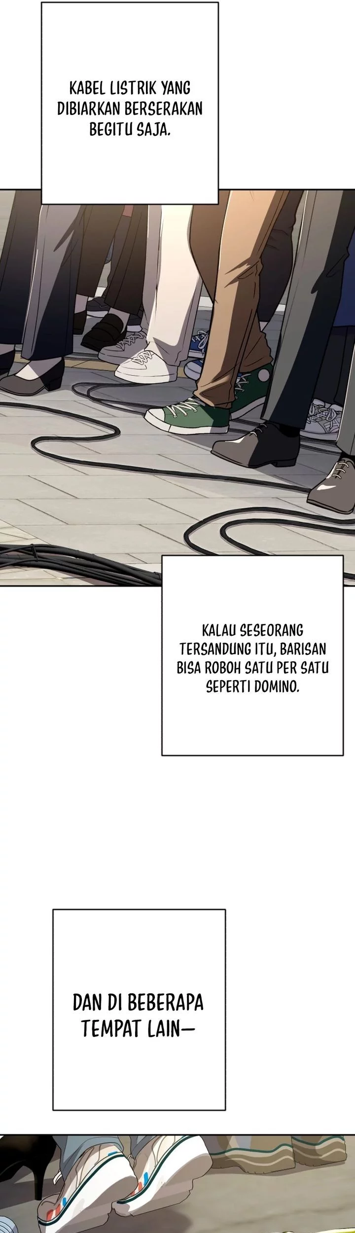 Chapter 58 - halaman 53