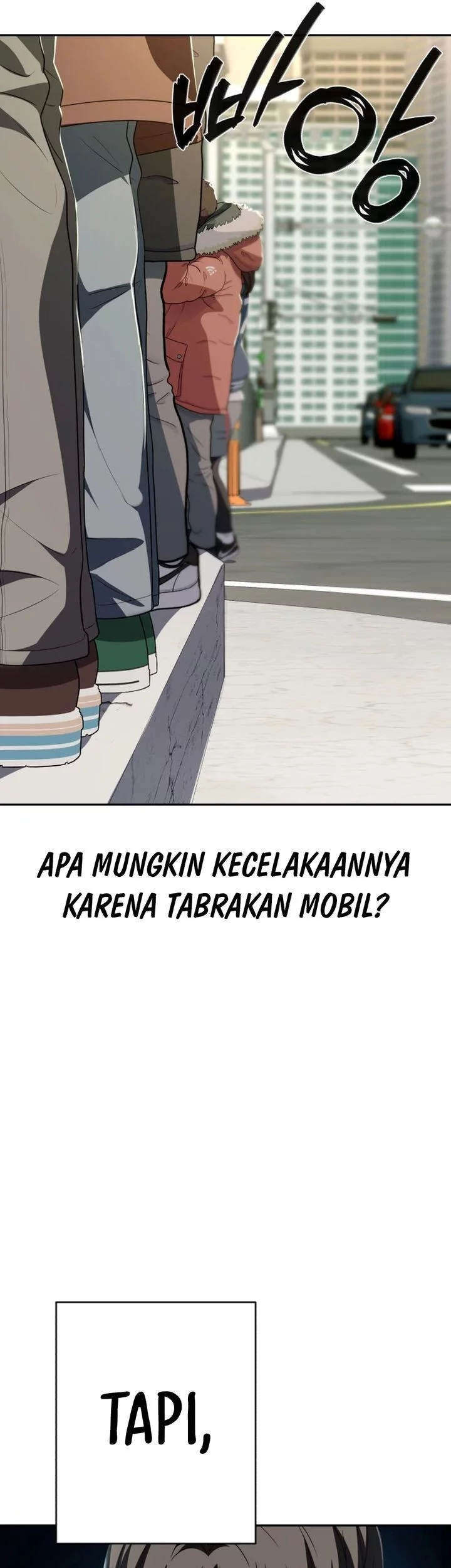 Chapter 58 - halaman 57