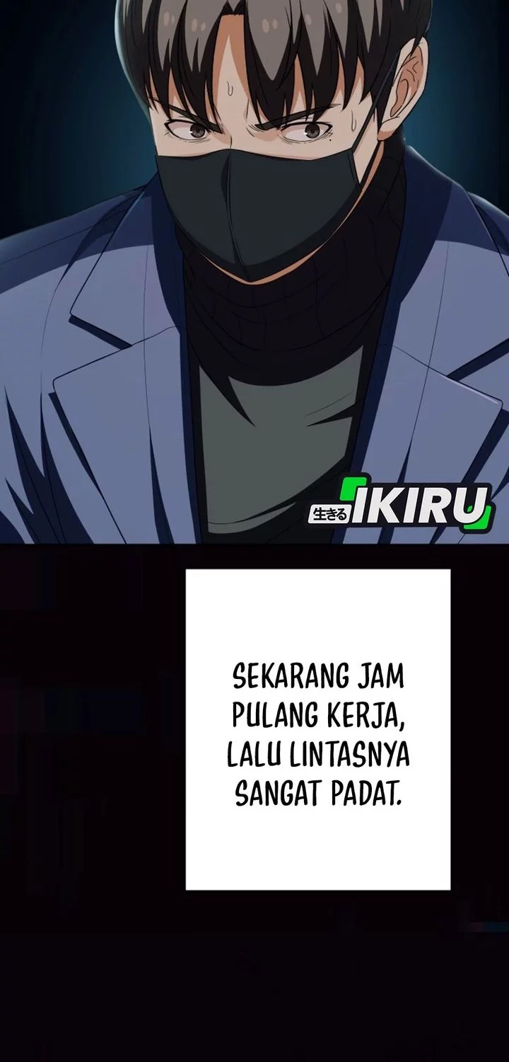 Chapter 58 - halaman 58