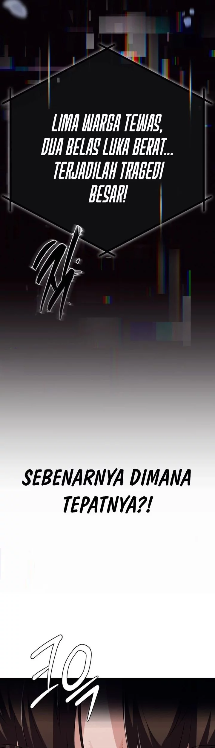 Chapter 58 - halaman 61