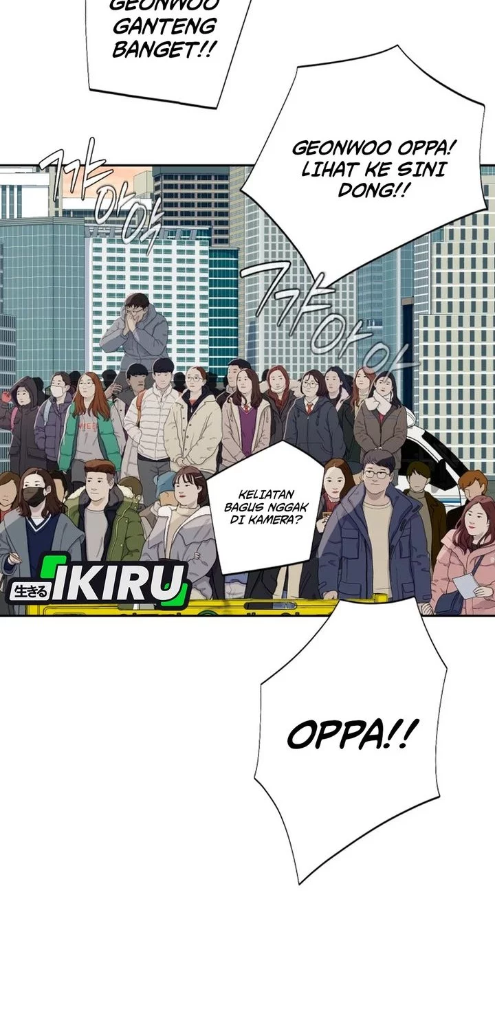Chapter 58 - halaman 65