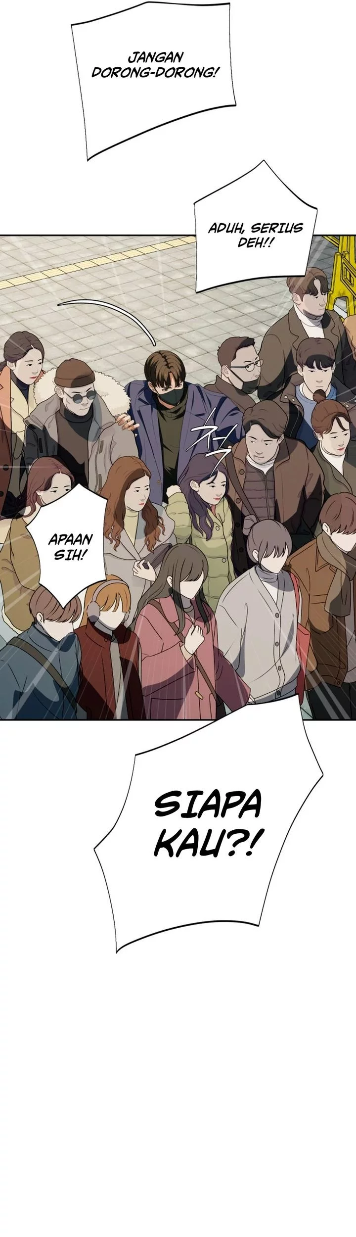 Chapter 58 - halaman 71