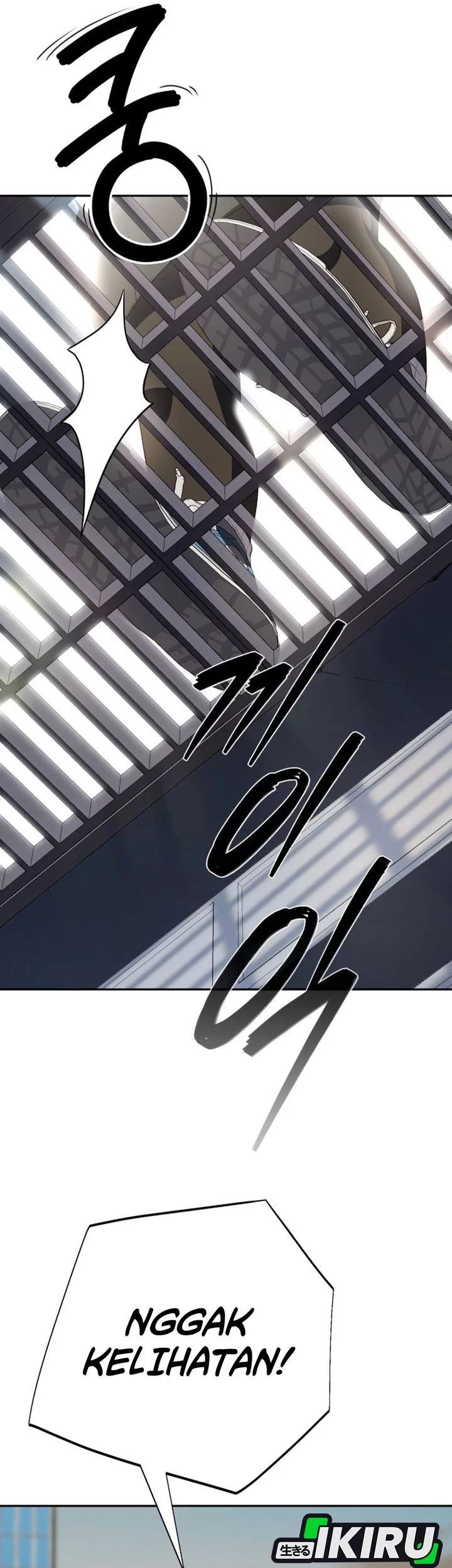 Chapter 58 - halaman 81
