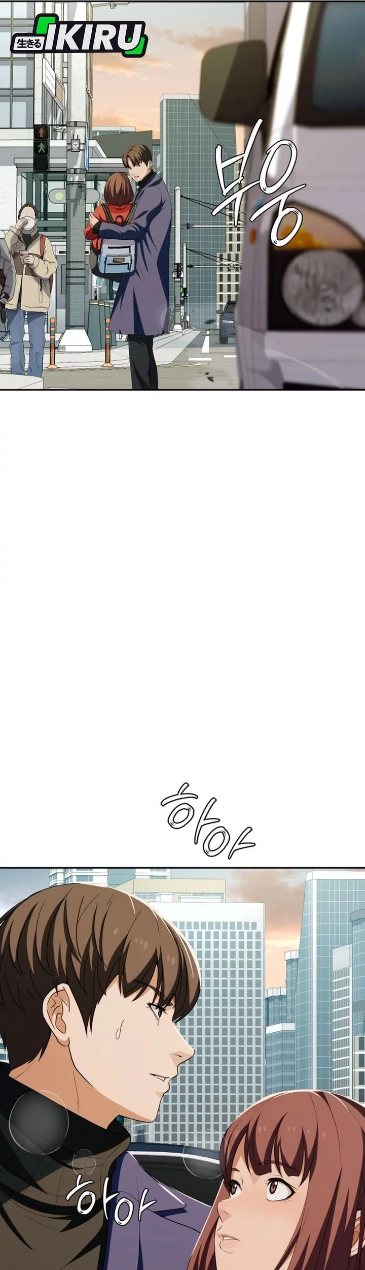 Chapter 58 - halaman 93