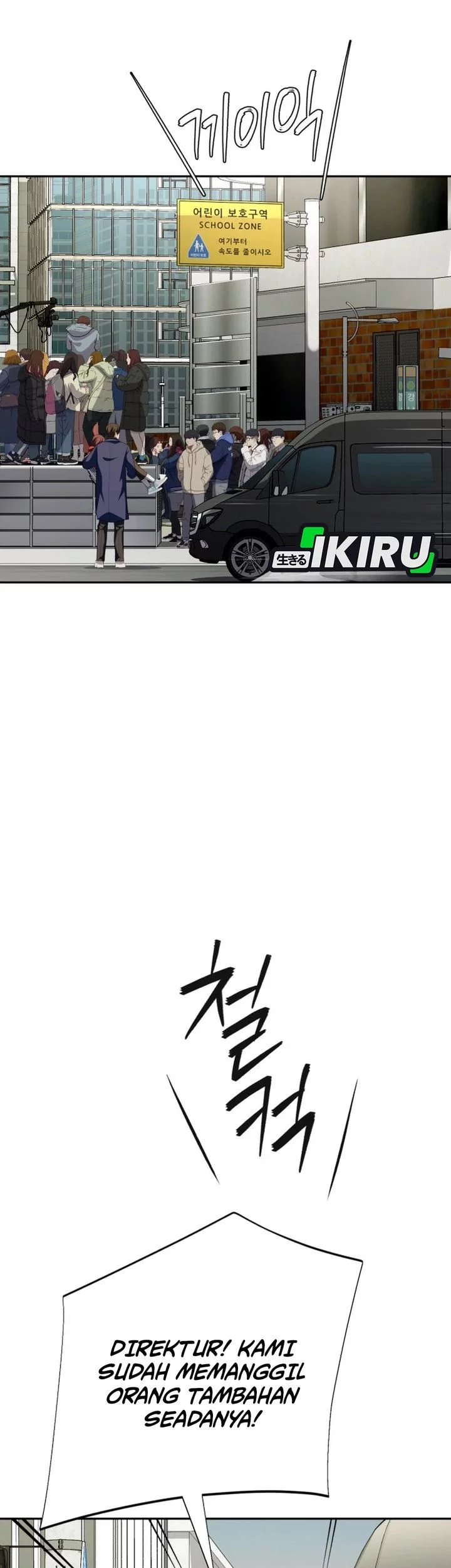 Chapter 58 - halaman 95