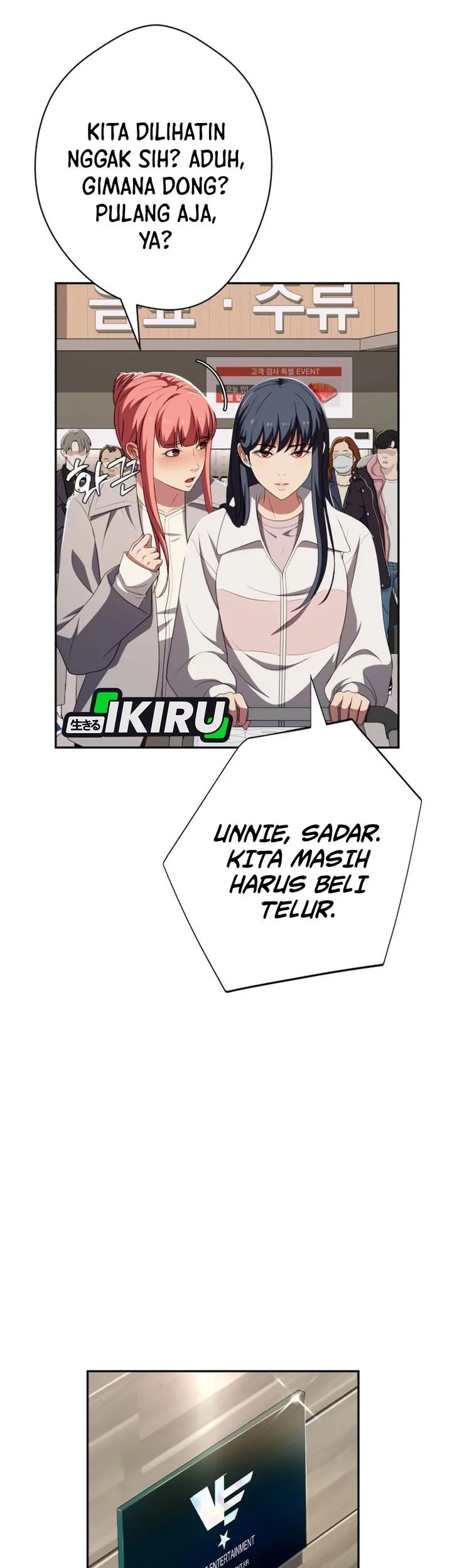 Chapter 58 - halaman 8
