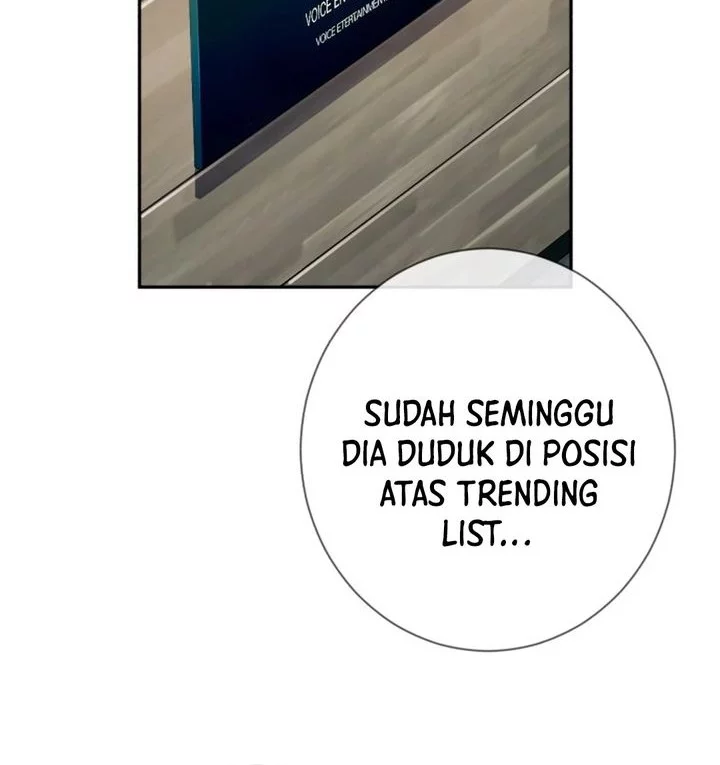 Chapter 58 - halaman 9