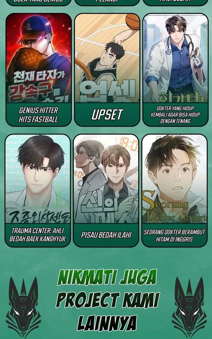 Chapter 58 - halaman 100
