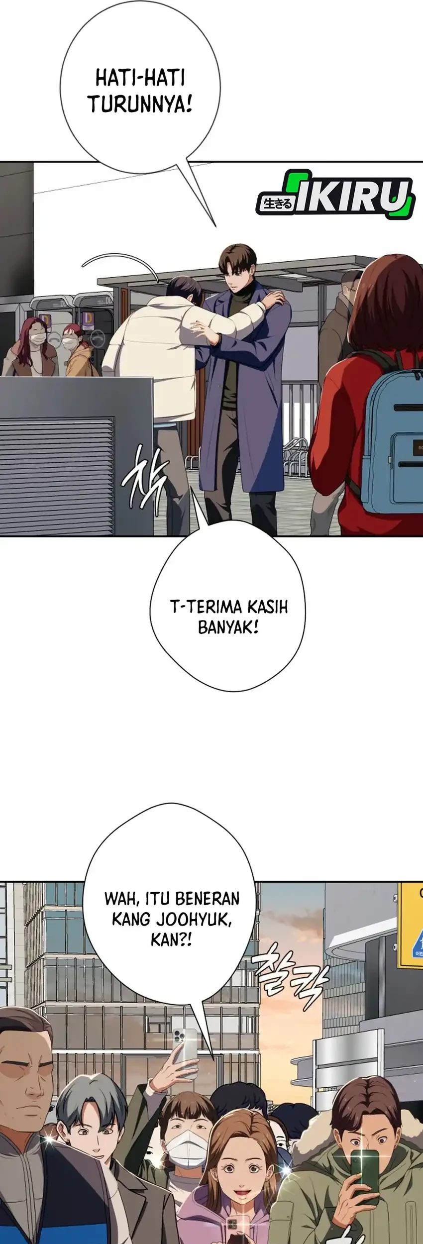 Chapter 59 - halaman 24