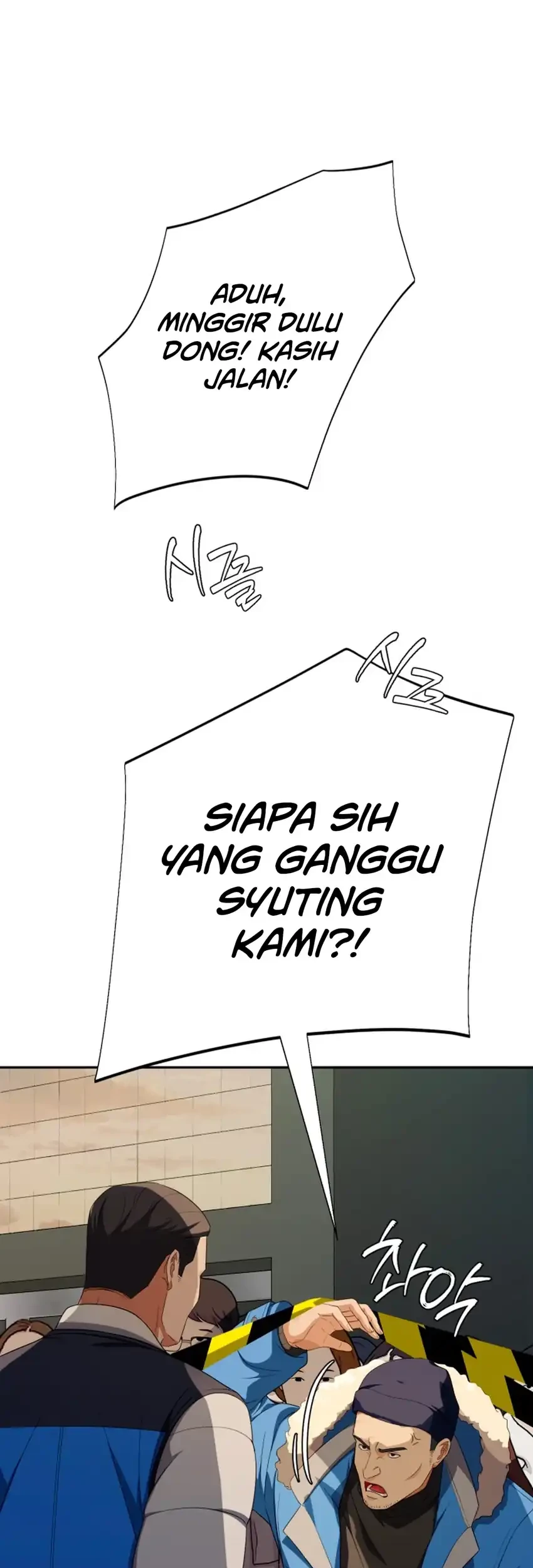 Chapter 59 - halaman 28