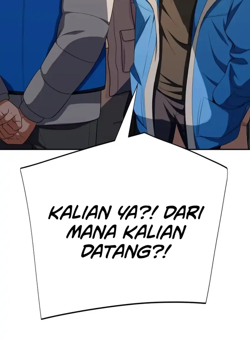 Chapter 59 - halaman 29