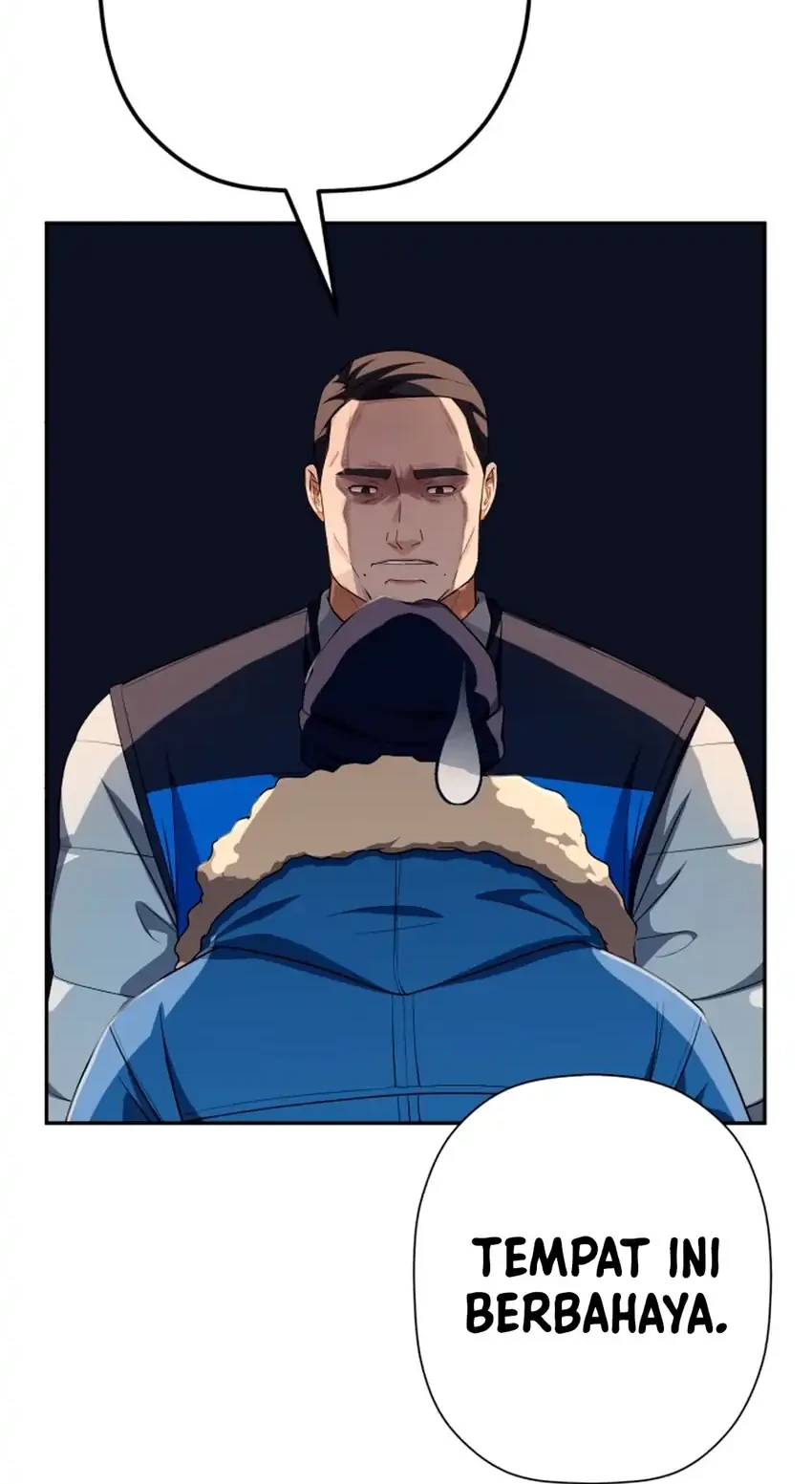 Chapter 59 - halaman 31