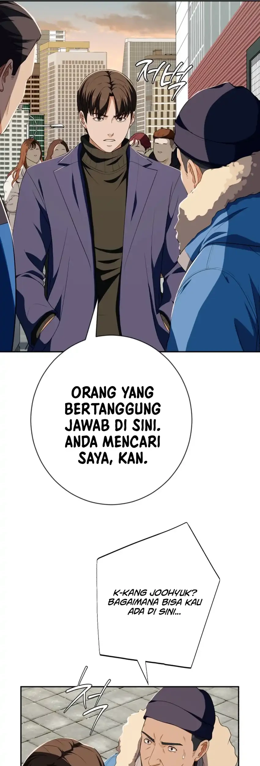 Chapter 59 - halaman 34