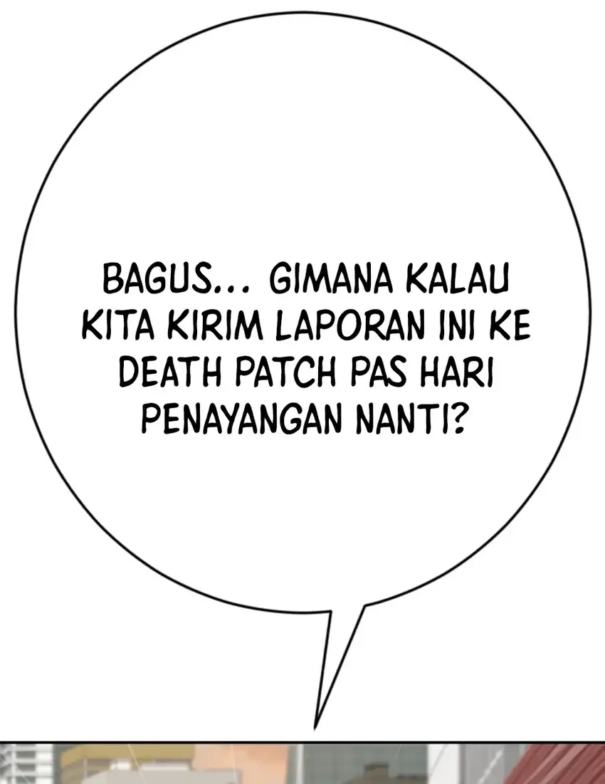 Chapter 59 - halaman 46