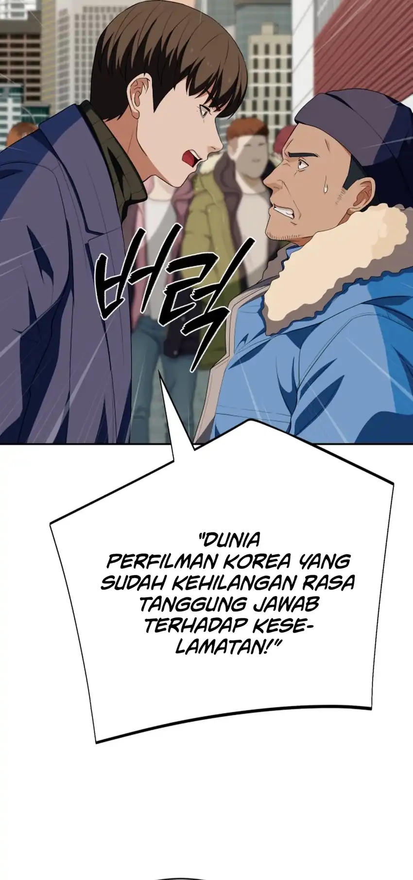 Chapter 59 - halaman 47