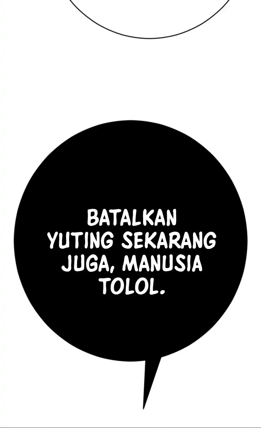 Chapter 59 - halaman 49