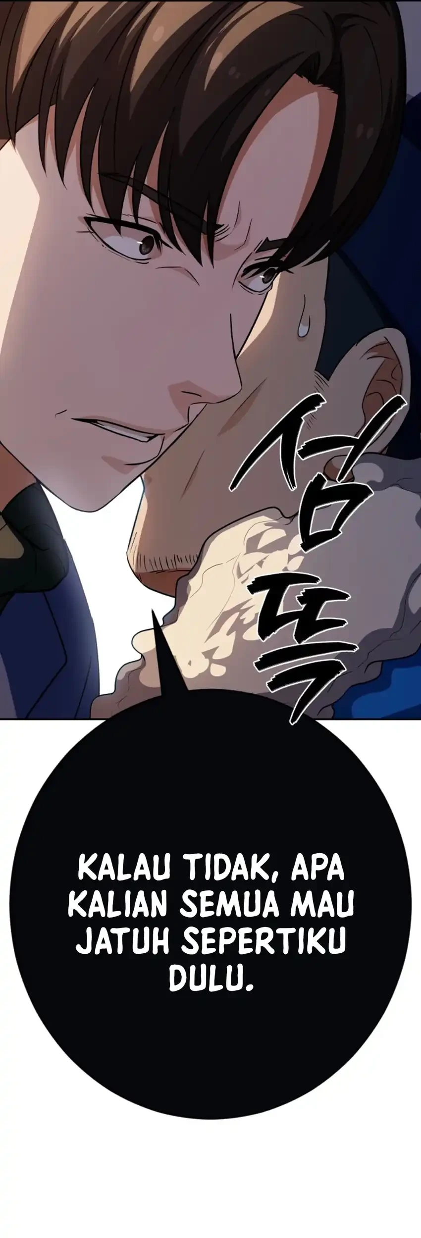 Chapter 59 - halaman 50
