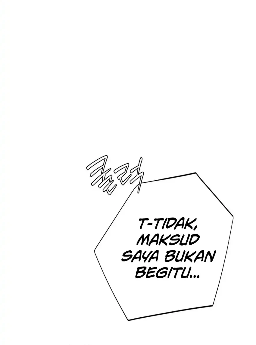 Chapter 59 - halaman 51