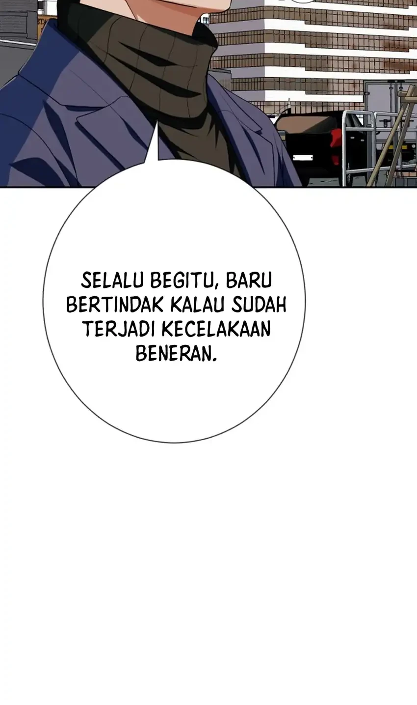 Chapter 59 - halaman 55