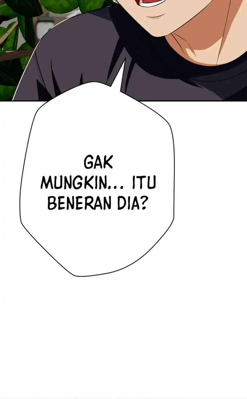 Chapter 59 - halaman 65