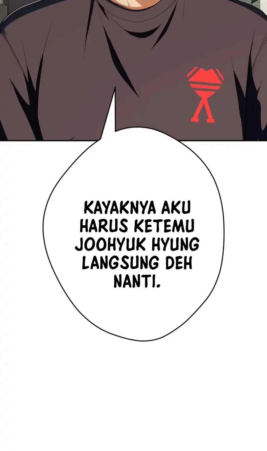 Chapter 59 - halaman 69