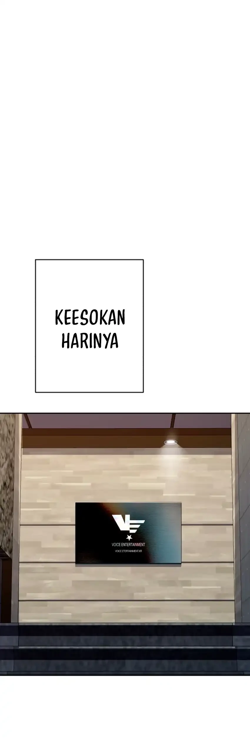 Chapter 59 - halaman 70