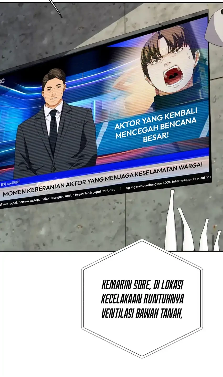 Chapter 59 - halaman 81