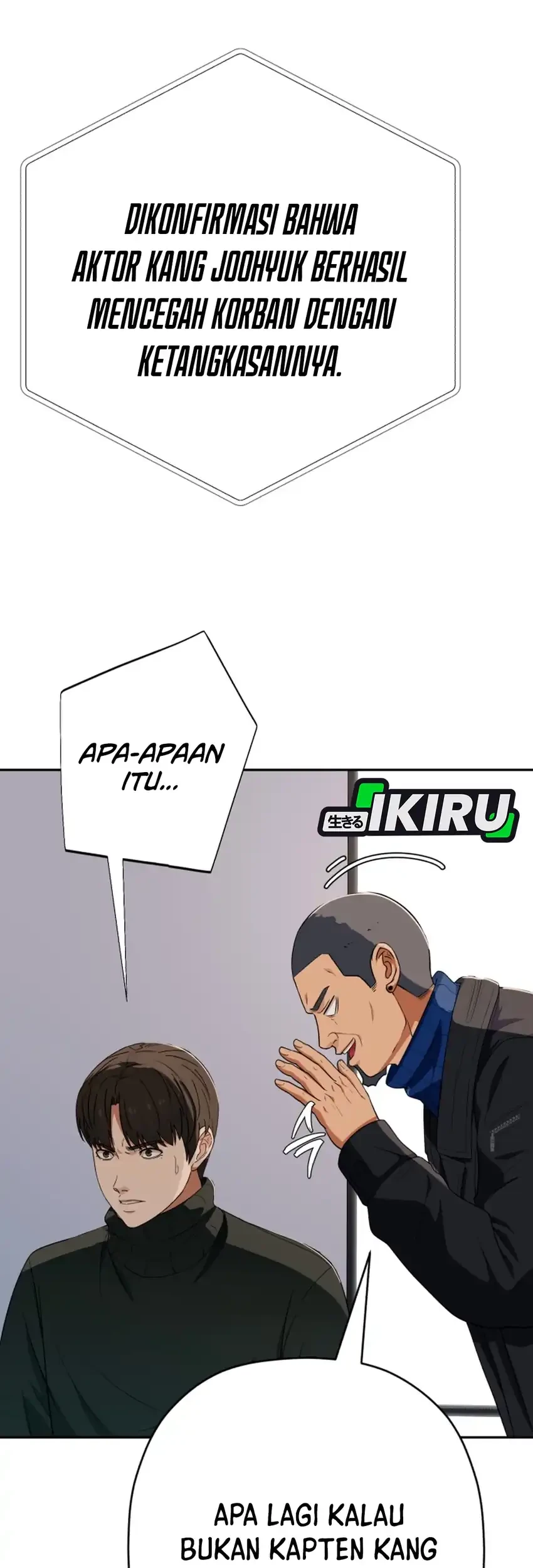 Chapter 59 - halaman 82