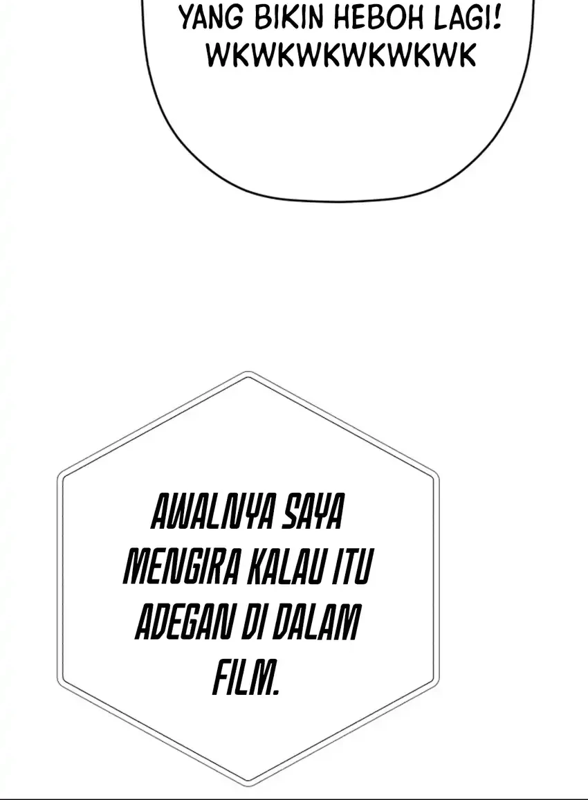 Chapter 59 - halaman 83