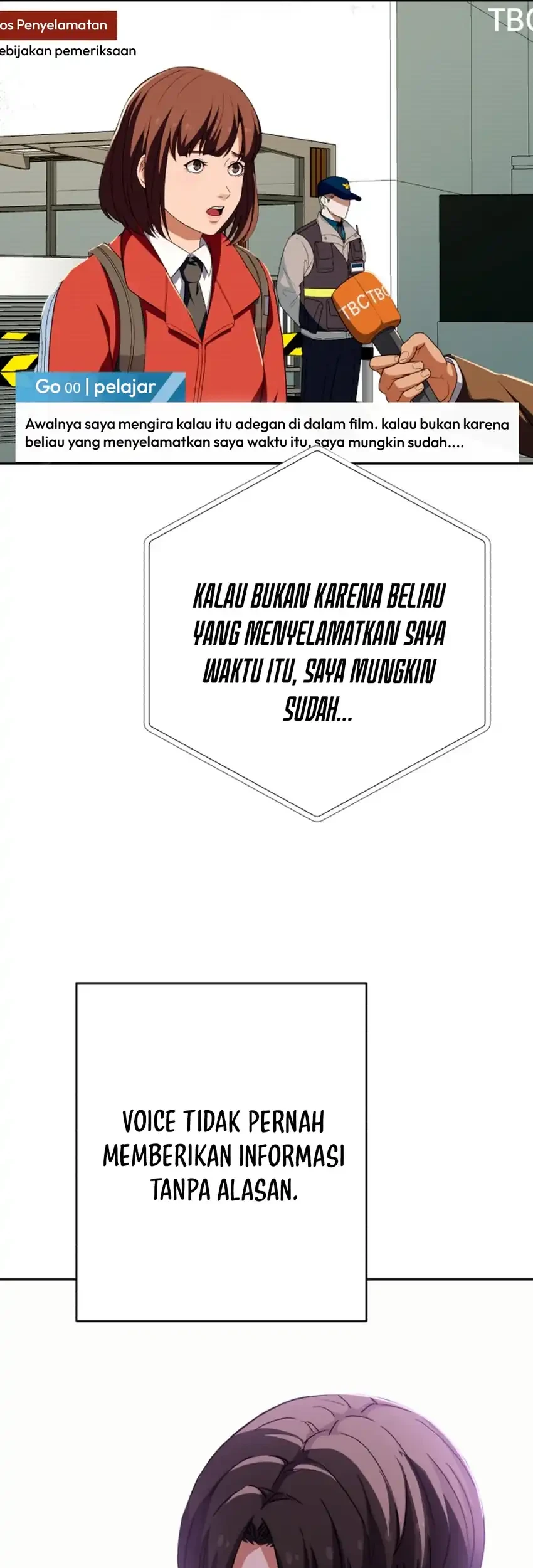 Chapter 59 - halaman 84