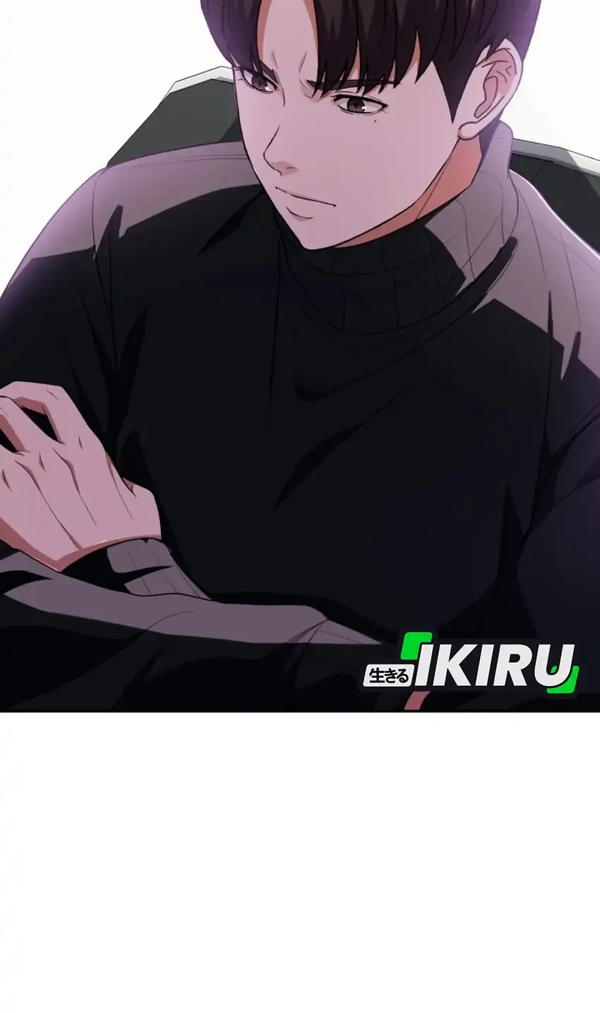 Chapter 59 - halaman 85