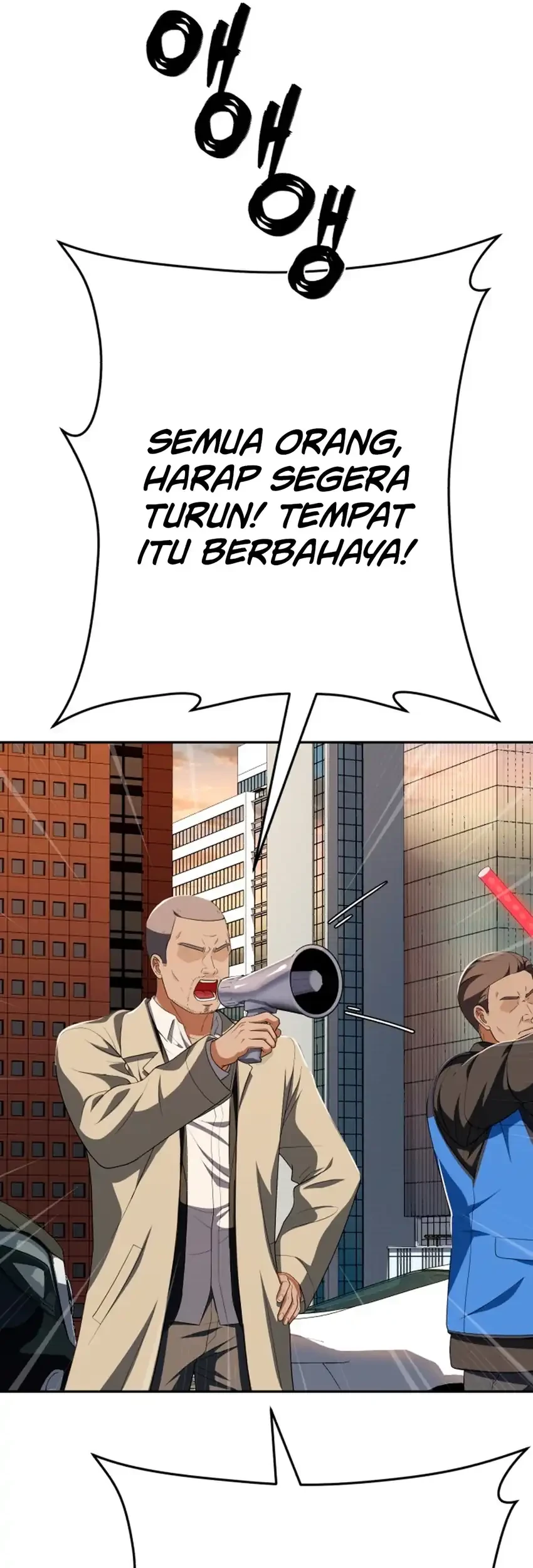Chapter 59 - halaman 7
