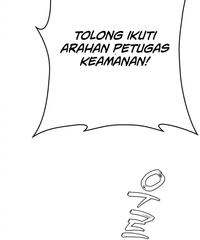 Chapter 59 - halaman 8