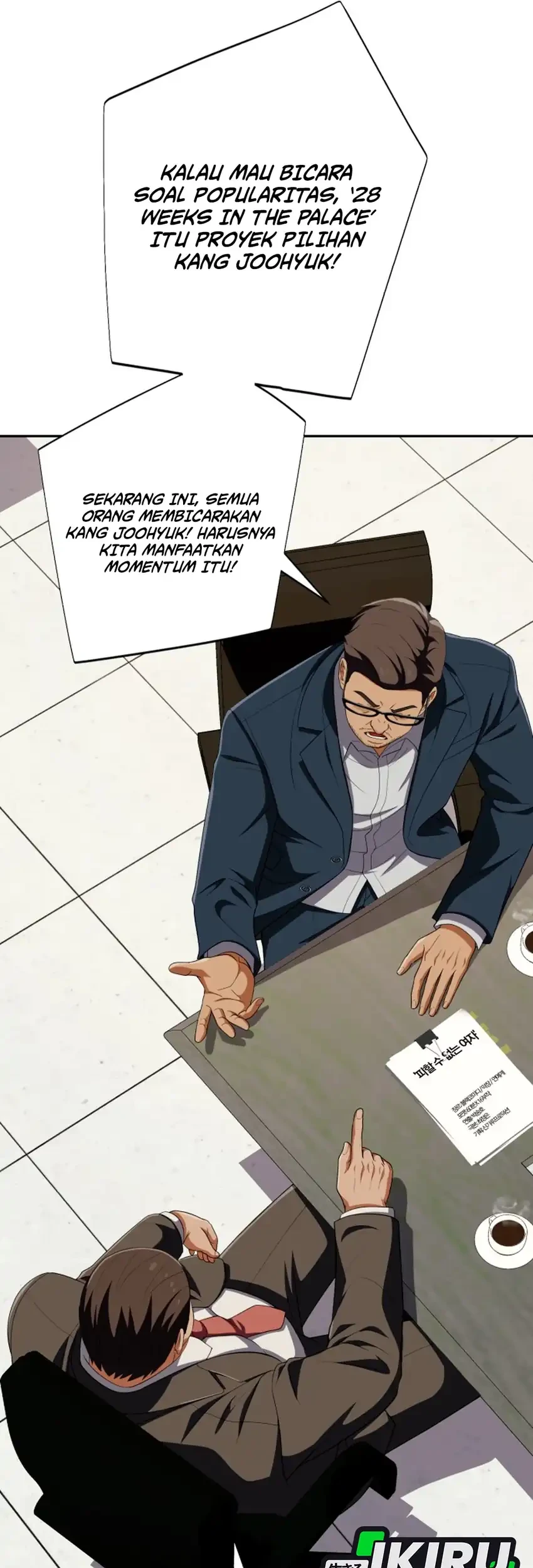 Chapter 59 - halaman 96