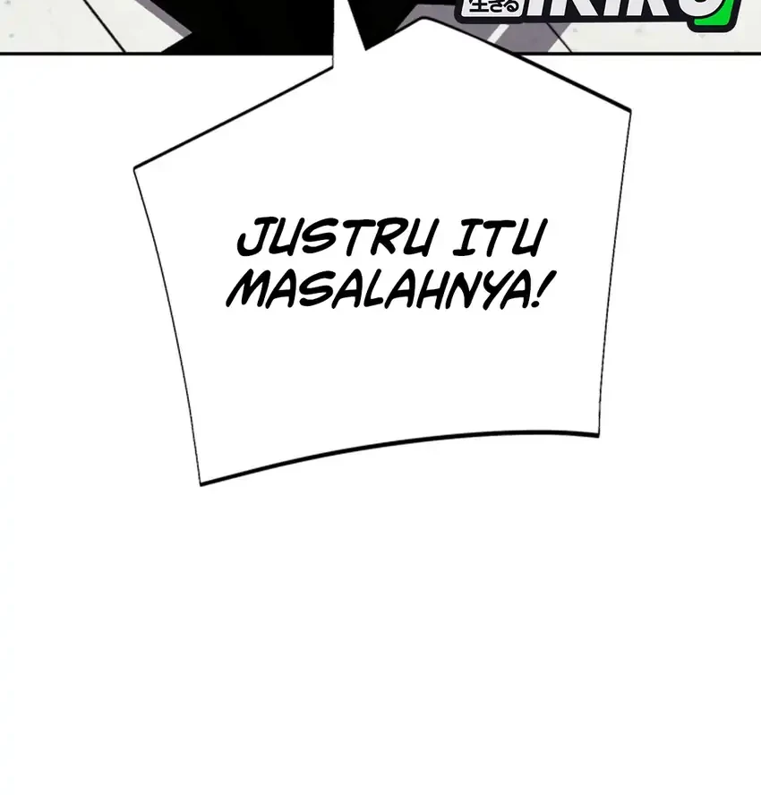 Chapter 59 - halaman 97