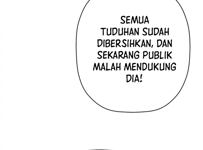 Chapter 59 - halaman 99