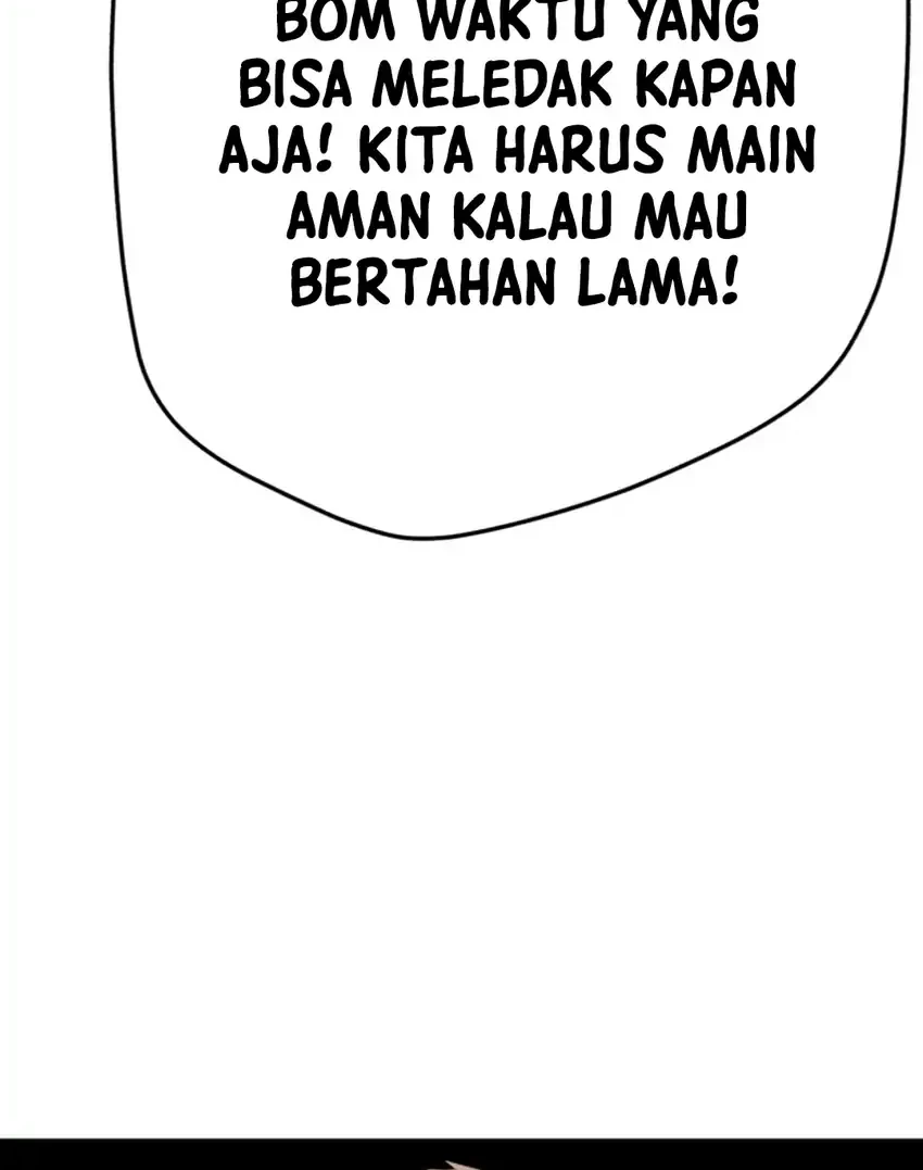 Chapter 59 - halaman 101