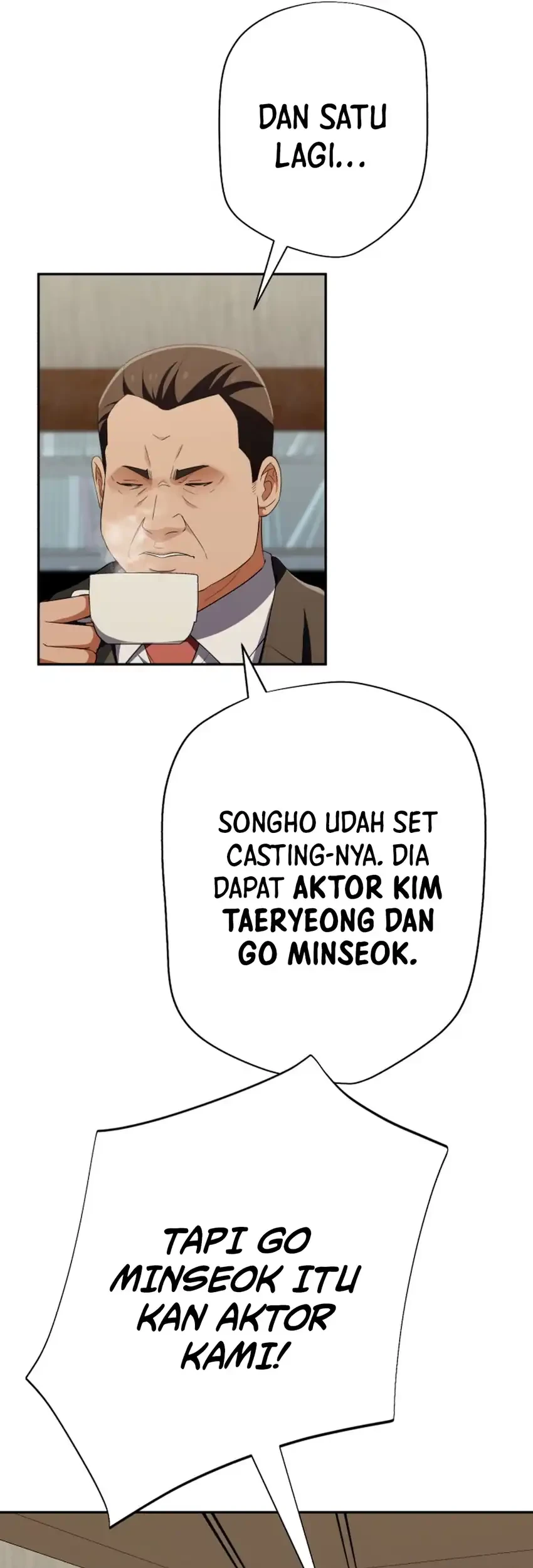 Chapter 59 - halaman 103