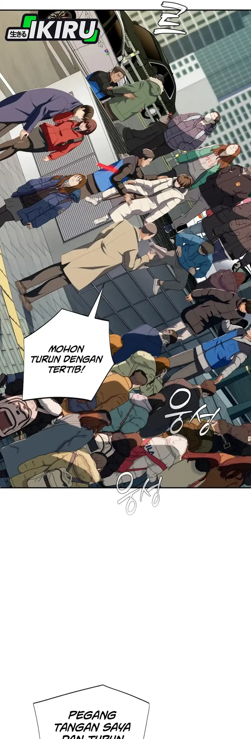 Chapter 59 - halaman 9