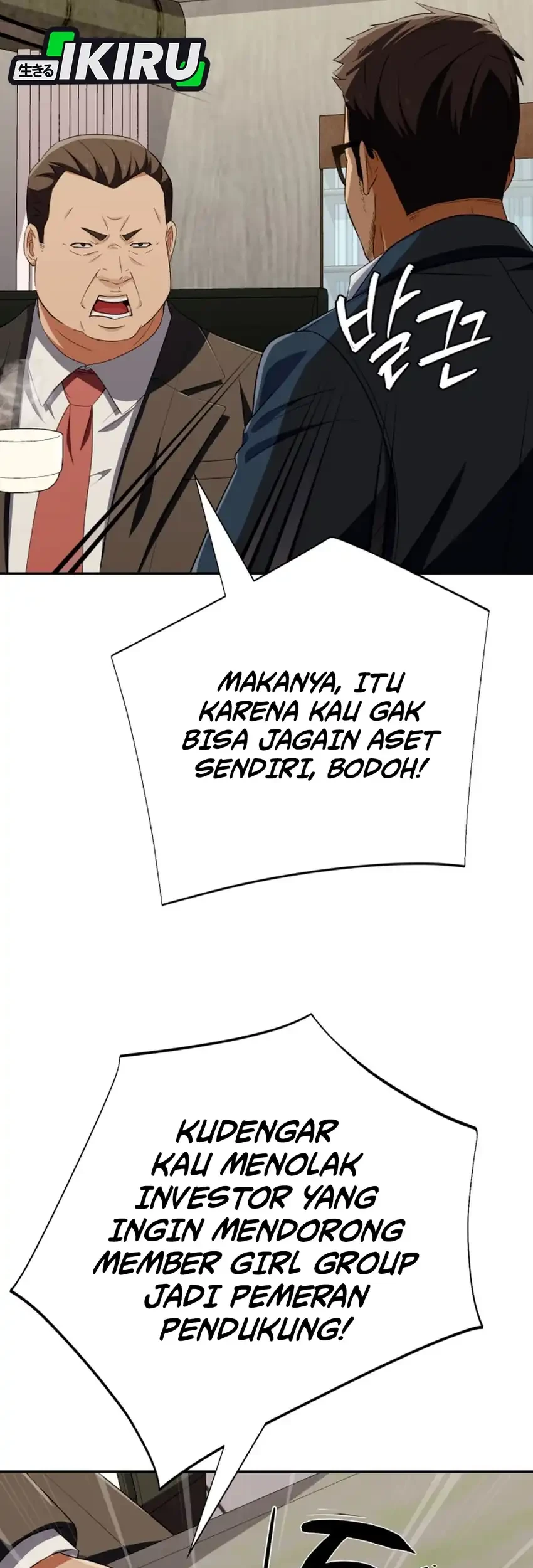 Chapter 59 - halaman 105