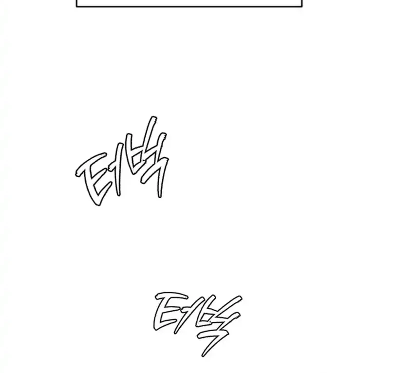 Chapter 59 - halaman 110
