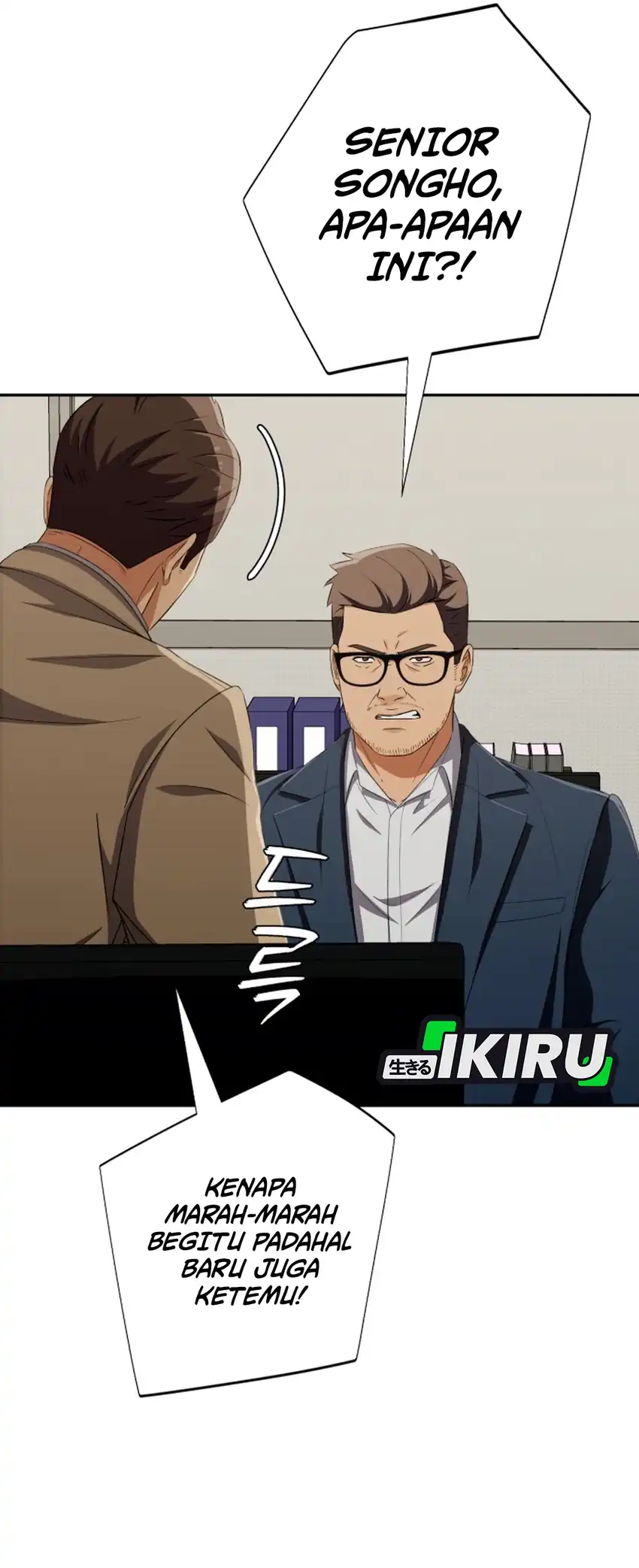 Chapter 59 - halaman 111