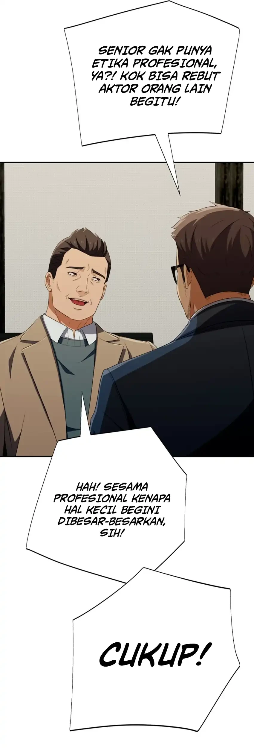 Chapter 59 - halaman 112