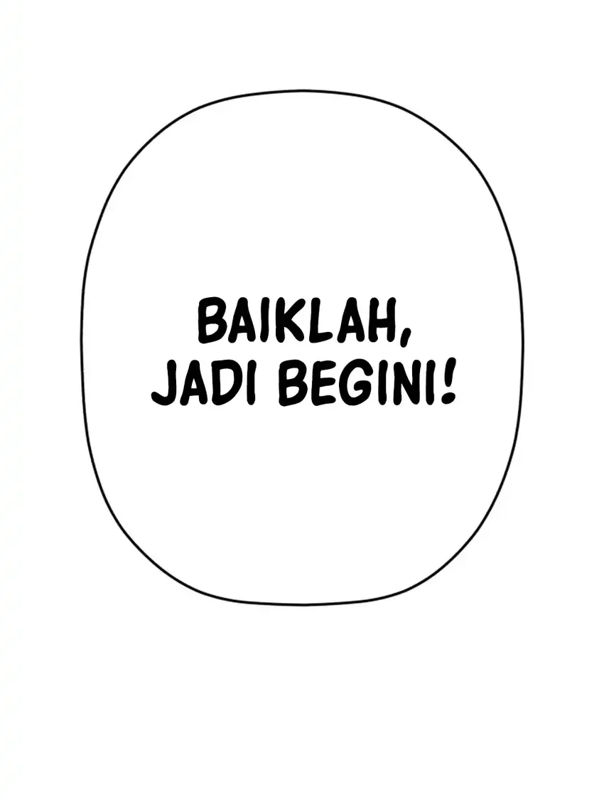 Chapter 59 - halaman 115