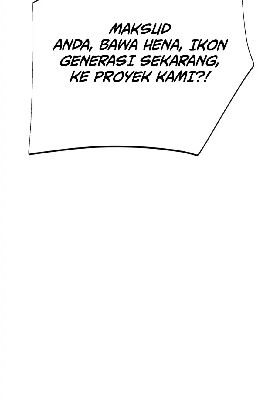 Chapter 59 - halaman 121