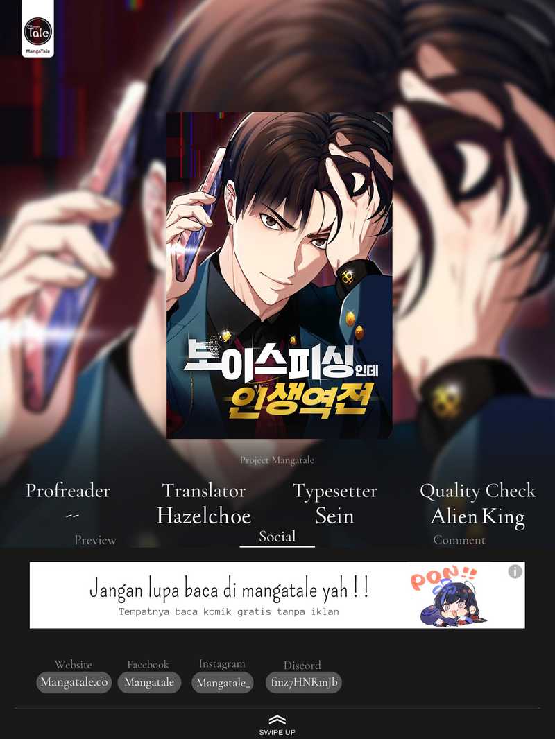 Chapter 6 - halaman 2