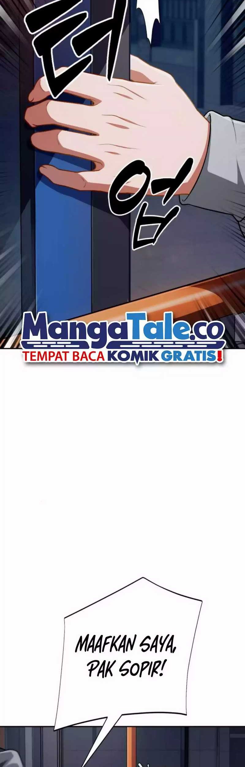 Chapter 6 - halaman 44