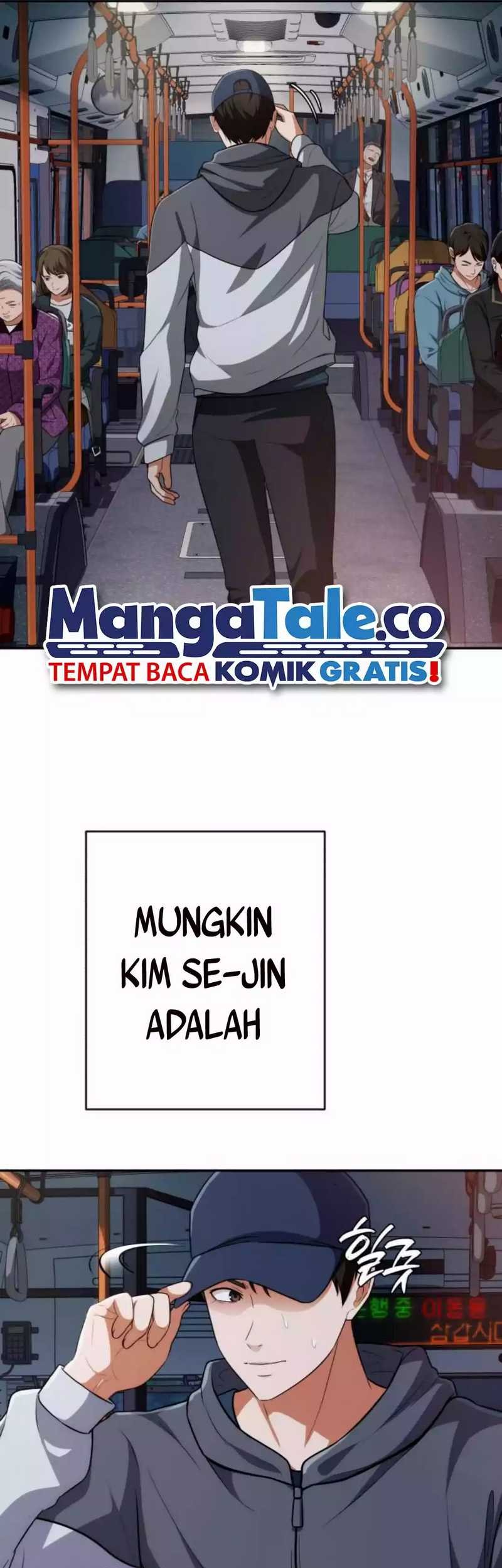 Chapter 6 - halaman 48